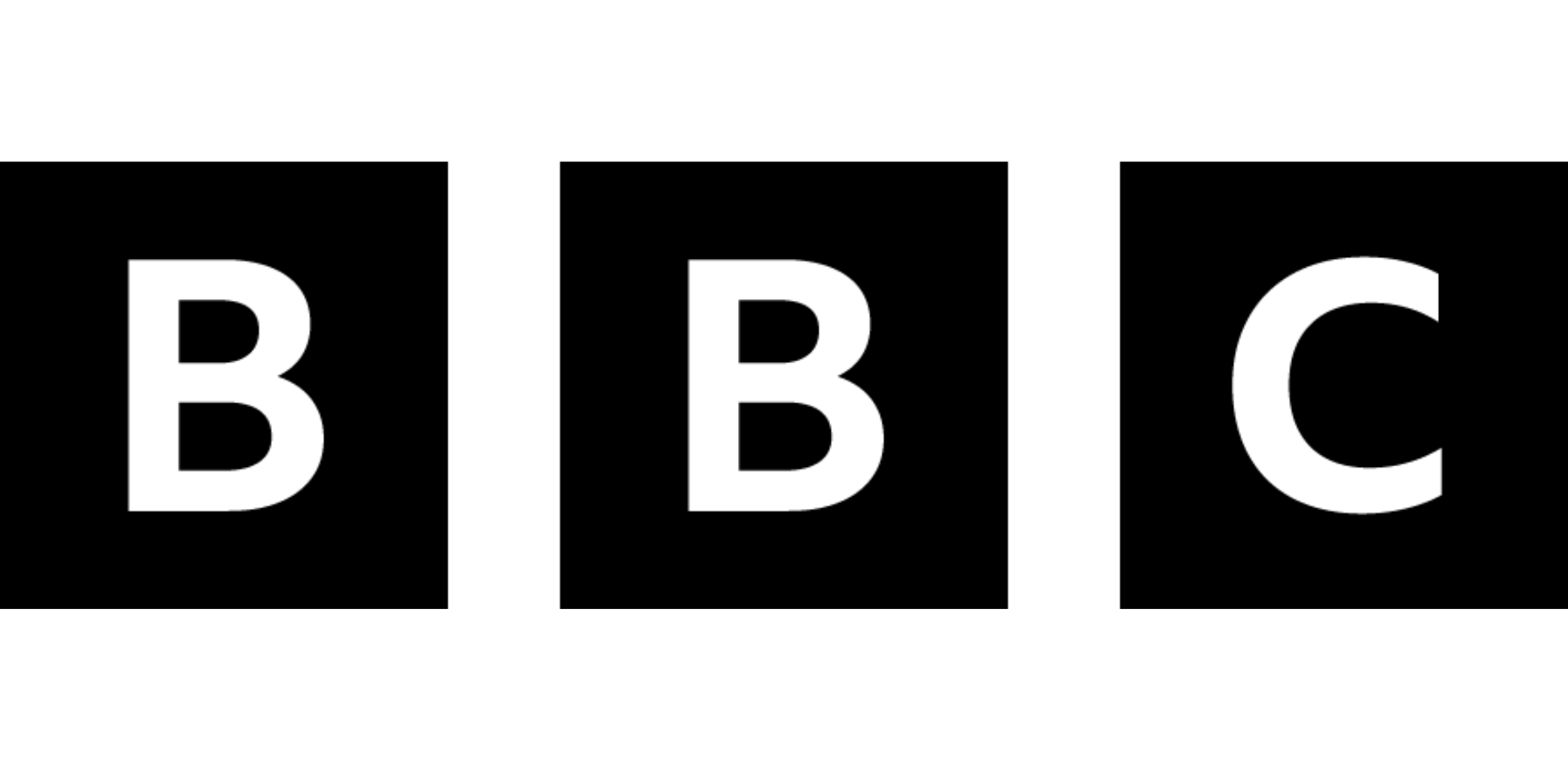 BBC logo